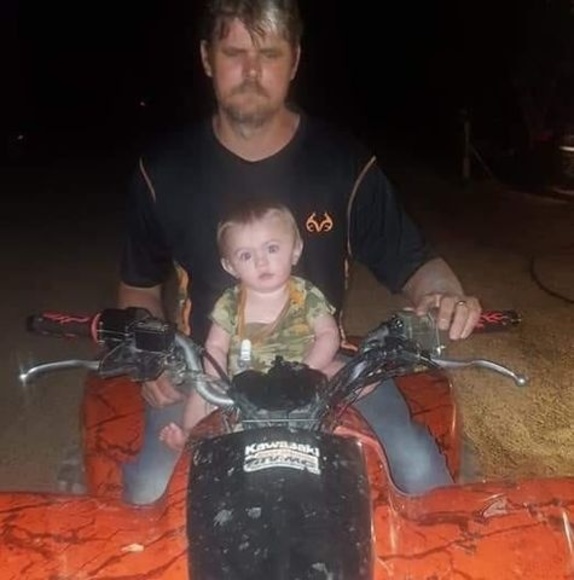 Meet your Posher, Jimmy - Picture 1 of 1